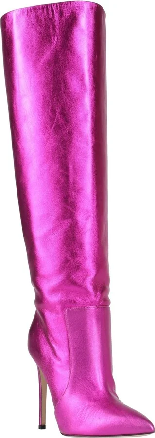 Paris Texas Woman Boot - Image 4