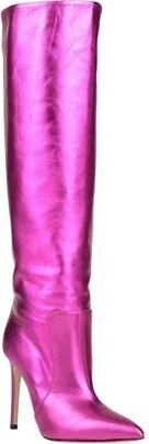 Paris Texas Woman Boot - Image 5