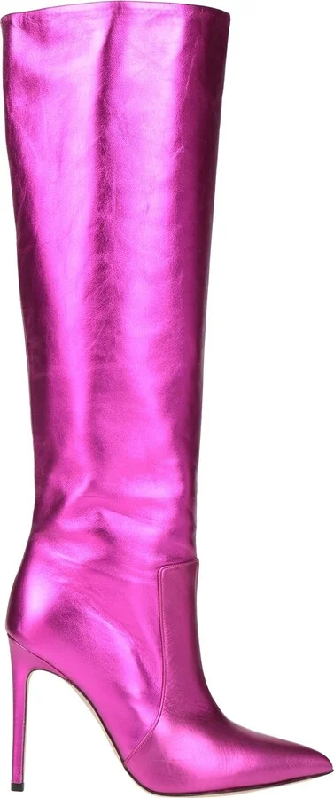 Paris Texas Woman Boot - Image 6