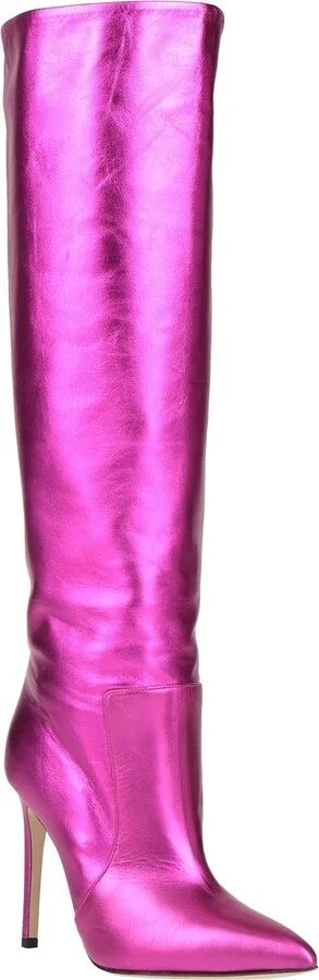 Paris Texas Woman Boot - Image 7