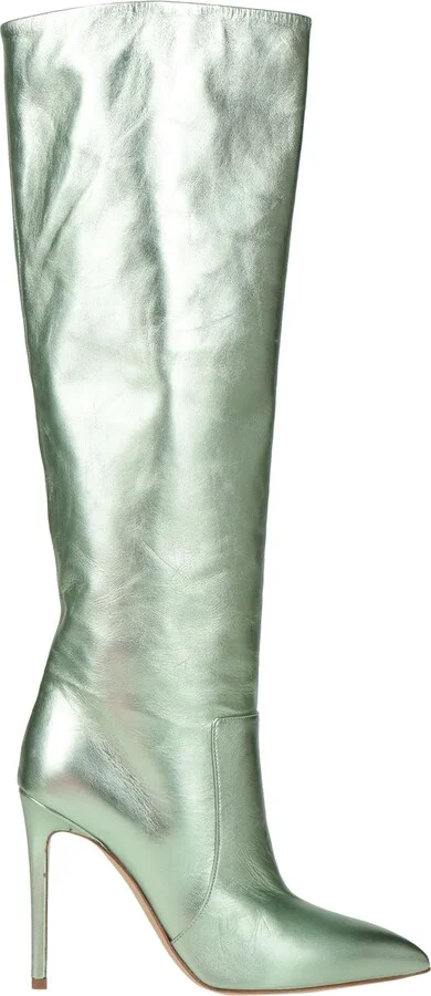 Paris Texas Woman Boot - Image 9