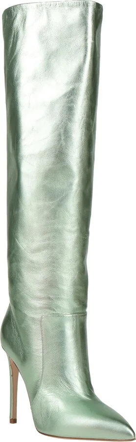 Paris Texas Woman Boot - Image 10
