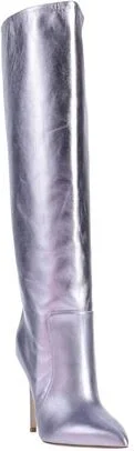 Paris Texas Woman Boot - Image 11