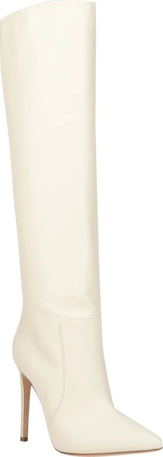 Paris Texas Woman Boot - Image 4