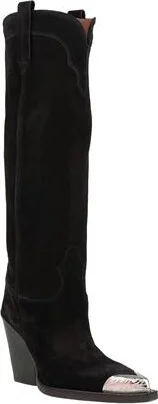 Paris Texas Woman Boot - Image 2