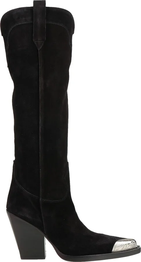 Paris Texas Woman Boot - Image 3