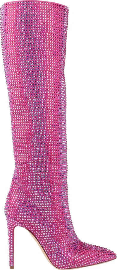 Paris Texas Woman Boot - Image 3