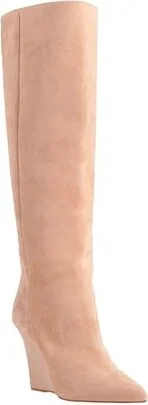 Paris Texas Woman Boot - Image 2