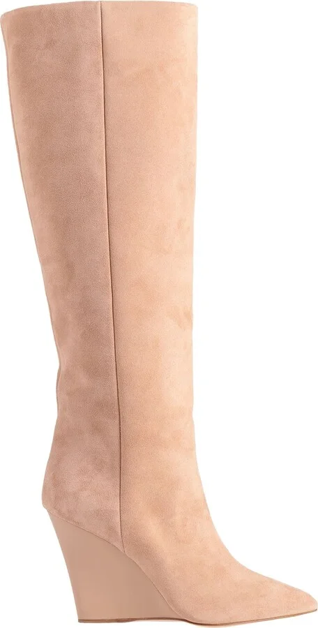 Paris Texas Woman Boot - Image 3