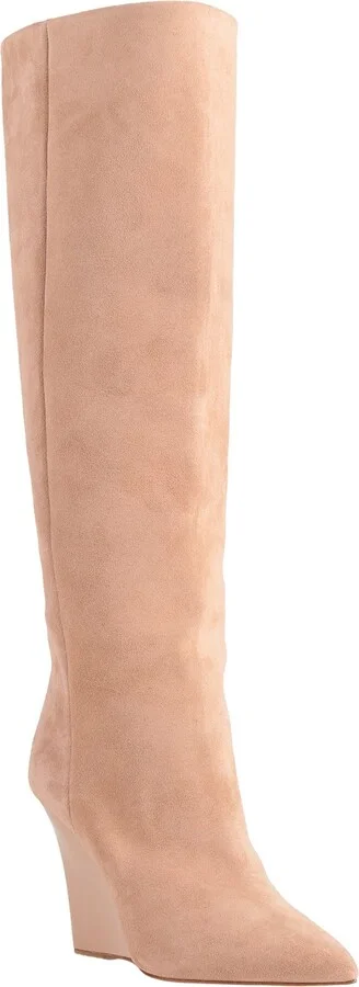 Paris Texas Woman Boot - Image 4