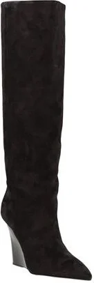 Paris Texas Woman Boot - Image 5