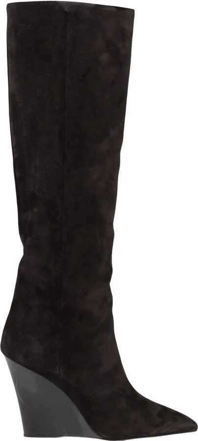 Paris Texas Woman Boot - Image 6