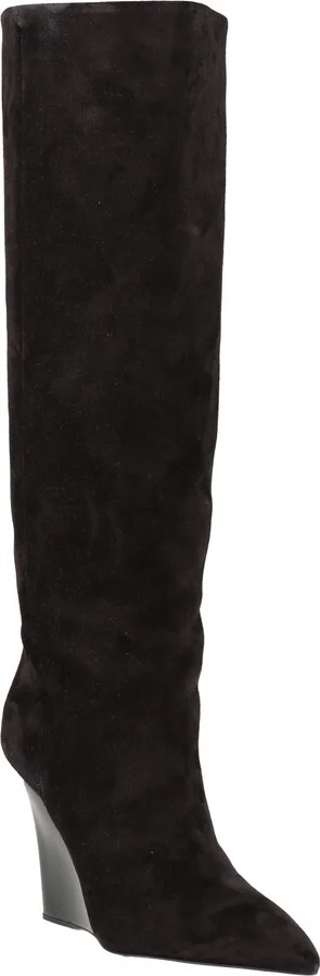 Paris Texas Woman Boot - Image 7