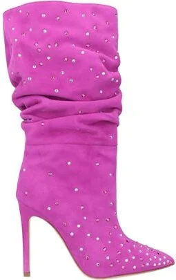 Fuchsia