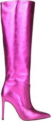 Magenta