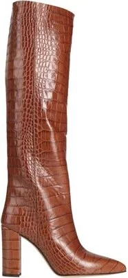 Paris Texas Woman Boot
