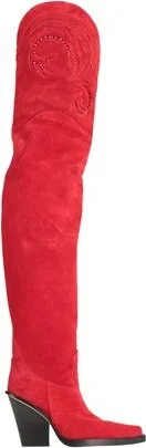 Paris Texas Woman Boot