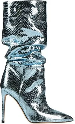 Paris Texas Woman Boot