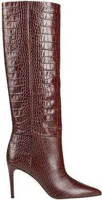 Paris Texas Woman Boot