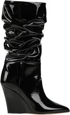 Paris Texas Woman Boot