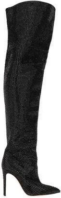 Paris Texas Woman Boot
