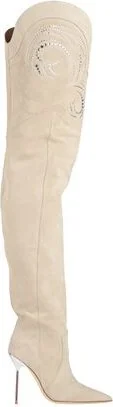 Paris Texas Woman Boot