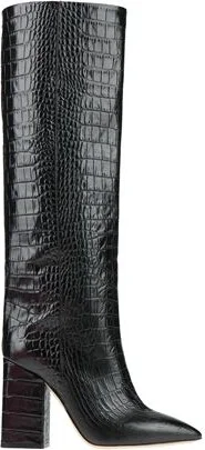 Paris Texas Woman Boot