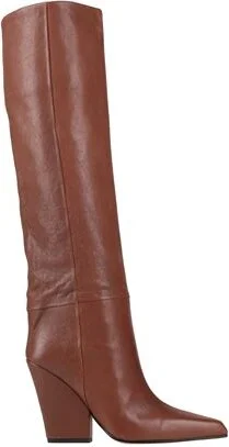 Paris Texas Woman Boot