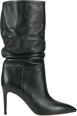 Paris Texas Woman Boot