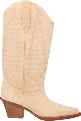 Paris Texas Woman Boot