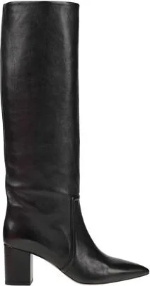 Paris Texas Woman Boot