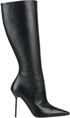 Paris Texas Woman Boot