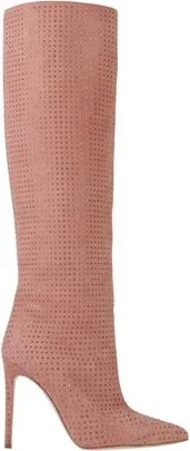 Paris Texas Woman Boot