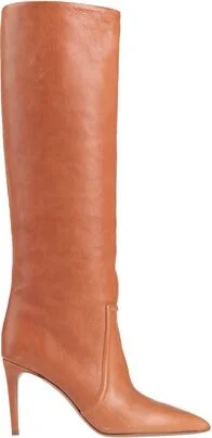 Paris Texas Woman Boot