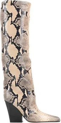 Paris Texas Woman Boot