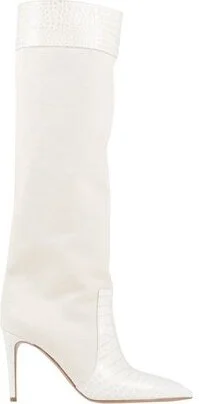 Paris Texas Woman Boot