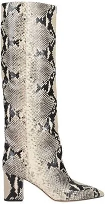 Paris Texas Woman Boot