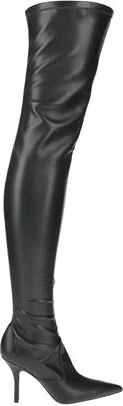 Paris Texas Woman Boot