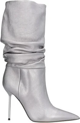 Paris Texas Woman Boot