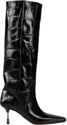 Paris Texas Woman Boot
