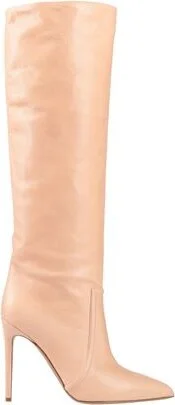 Paris Texas Woman Boot