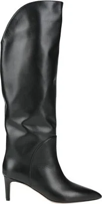 Paris Texas Woman Boot