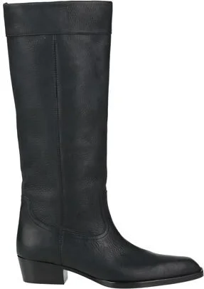 Paris Texas Woman Boot
