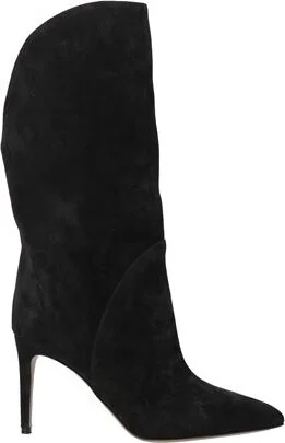 Paris Texas Woman Boot