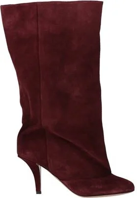 Paris Texas Woman Boot