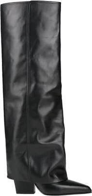 Paris Texas Woman Boot