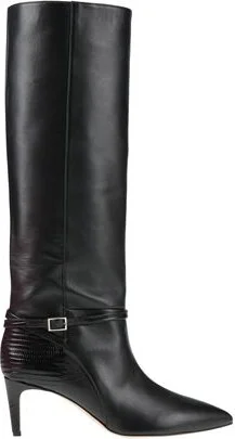 Paris Texas Woman Boot