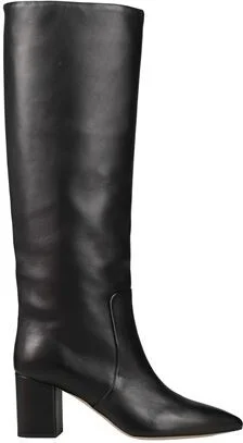 Paris Texas Woman Boot
