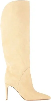 Paris Texas Woman Boot