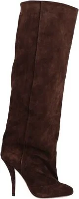 Paris Texas Woman Boot